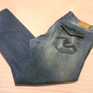 Marc Ecko jeans